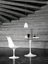 Caravaggio Pendel fra Fritz Hansen - 1 - Jacobsen Plus