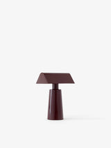 Caret bordlampe fra &Tradition - 1 - Jacobsen Plus