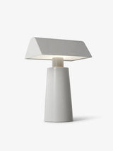 Caret bordlampe fra &Tradition - 9 - Jacobsen Plus