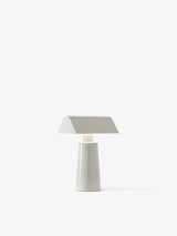 Caret bordlampe fra &Tradition - 8 - Jacobsen Plus