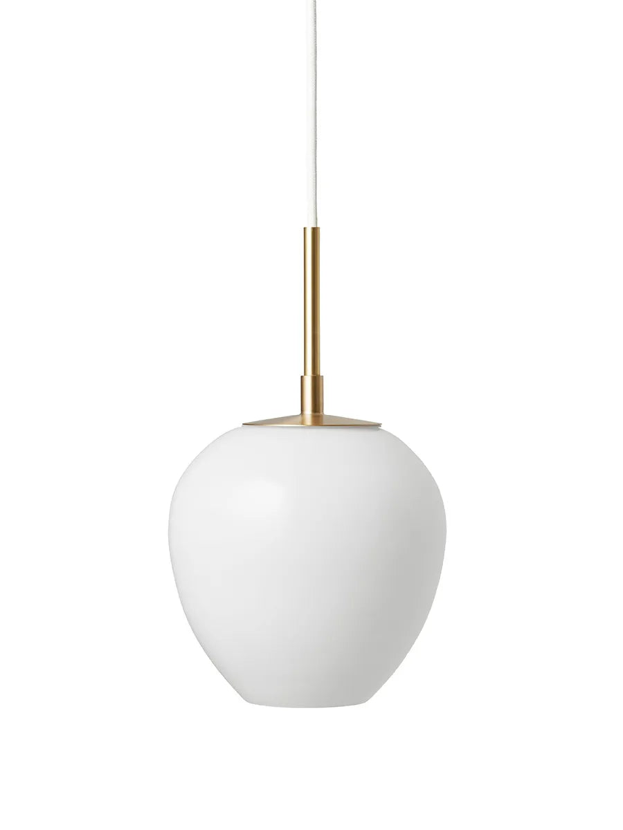 MT221 Tulip Pendel, Ø17 fra Carl Hansen & Søn