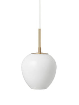 MT221 Tulip Pendel, Ø17 fra Carl Hansen & Søn