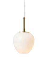 MT221 Tulip Pendel, Ø17 fra Carl Hansen & Søn