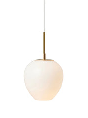 MT221 Tulip Pendel, Ø17 fra Carl Hansen & Søn