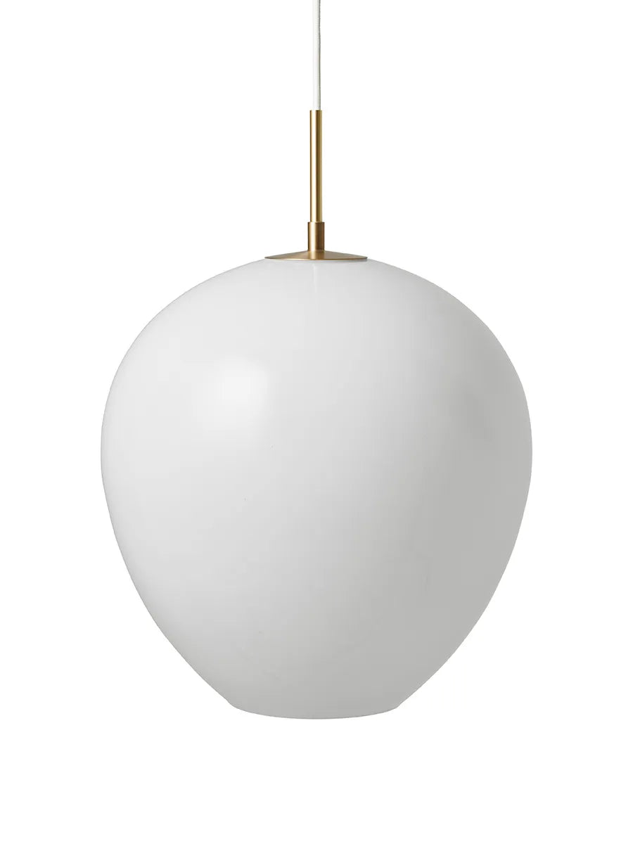 MT221 Tulip Pendel, Ø36 fra Carl Hansen & Søn