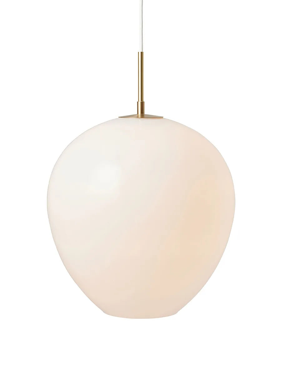 MT221 Tulip Pendel, Ø36 fra Carl Hansen & Søn