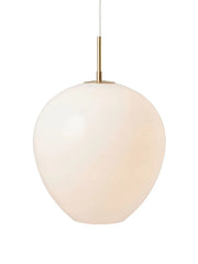MT221 Tulip Pendel, Ø36 fra Carl Hansen & Søn