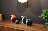 Discus fugle af Hans Bølling - 2 - Jacobsen Plus