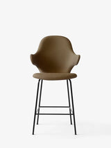Catch Barstol JH16 fra &Tradition - 1 - Jacobsen Plus