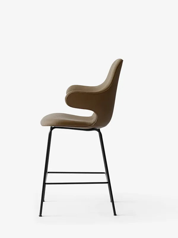 Catch Barstol JH16 fra &Tradition