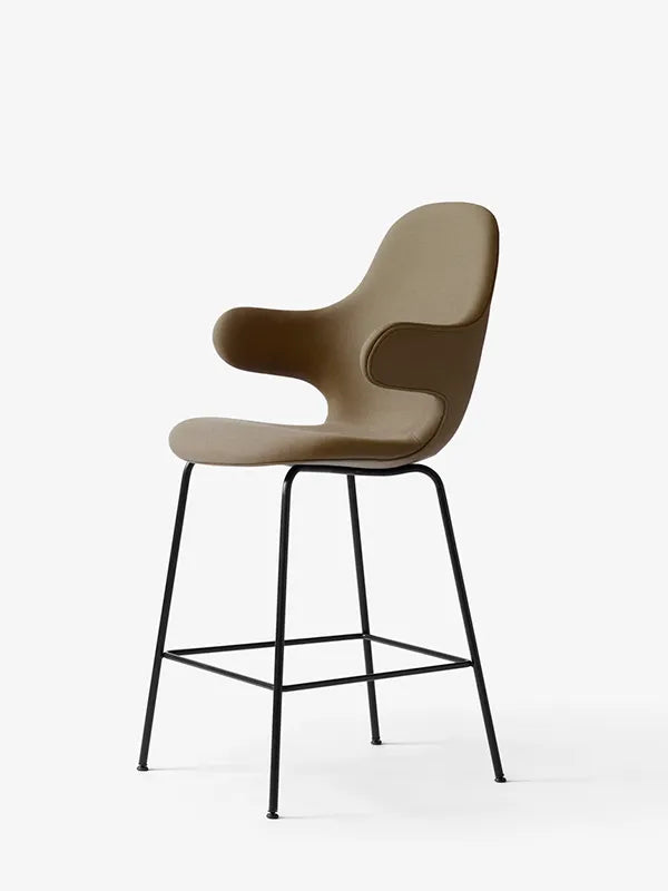 Catch Barstol JH16 fra &Tradition