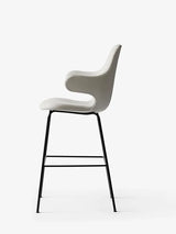  - 12 - Jacobsen Plus