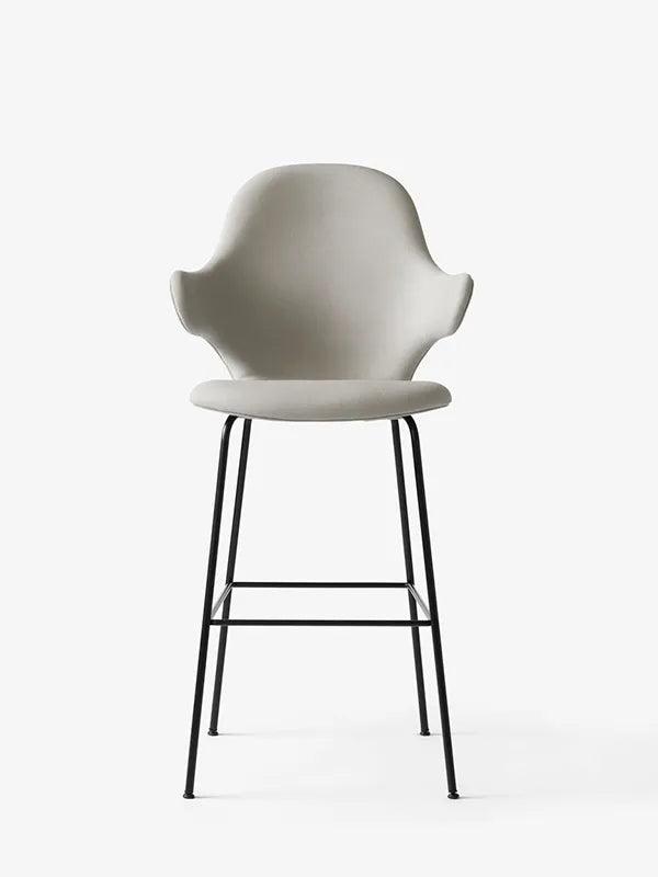  - 11 - Jacobsen Plus