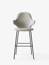  - 11 - Jacobsen Plus