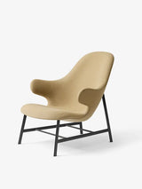 Catch Lounge Chair JH13 fra &Tradition - 7 - Jacobsen Plus