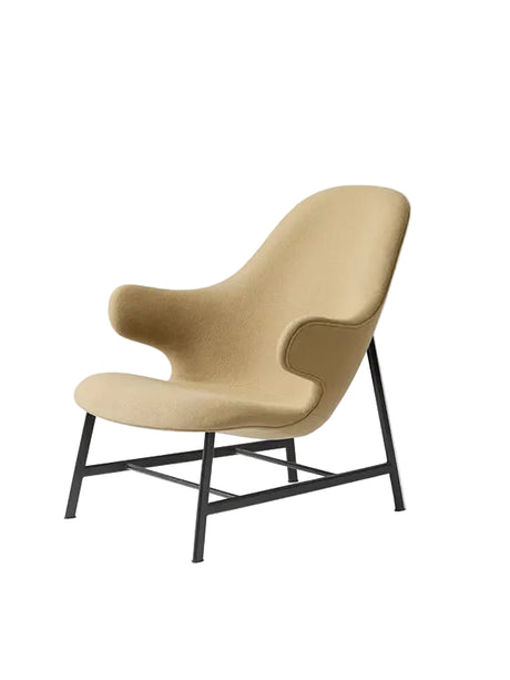 Catch Lounge Chair JH13 fra &Tradition - 1 - Jacobsen Plus