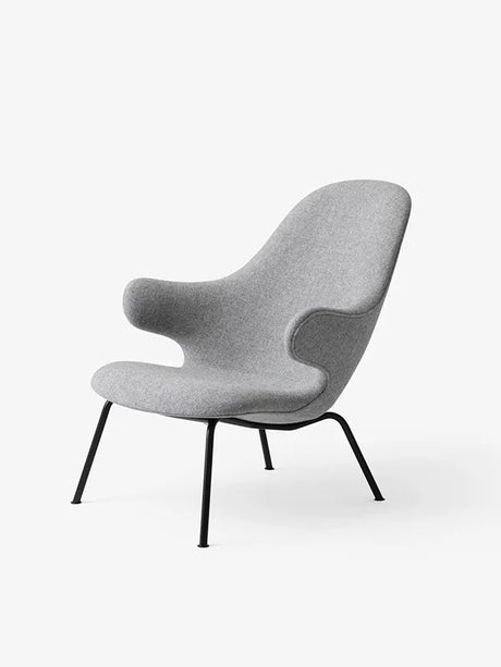 Catch Lounge Chair JH14 fra &Tradition - Remix - Jacobsen Plus