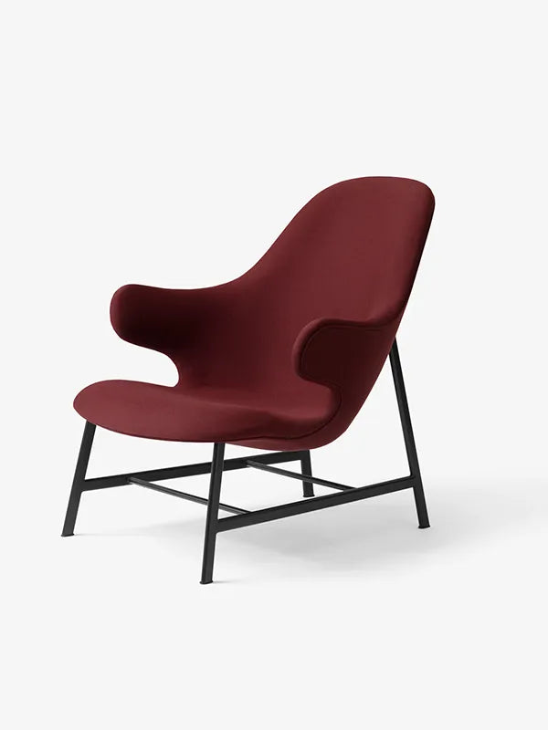 Catch Lounge Chair JH13 fra &Tradition - 9 - Jacobsen Plus