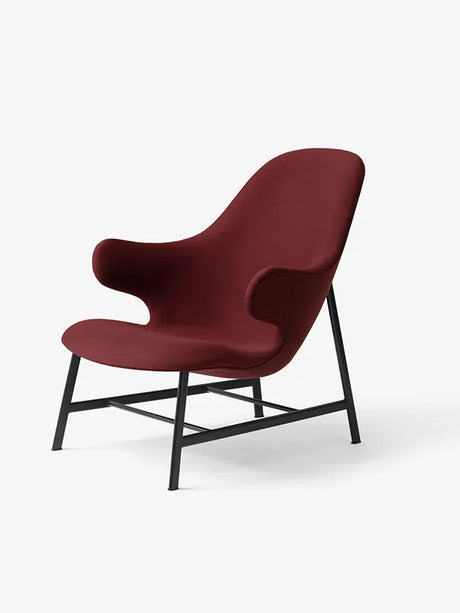 Catch Lounge Chair JH13 fra &Tradition - Remix - Jacobsen Plus