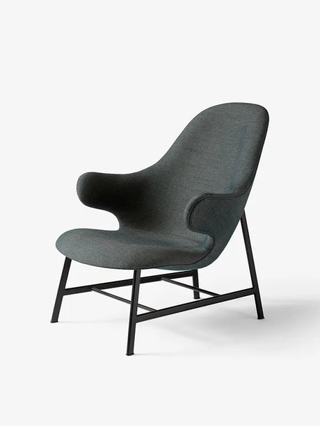 Catch Lounge Chair JH13 fra &Tradition - Remix - Jacobsen Plus