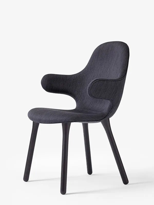 Catch Stol JH1 fra &Tradition