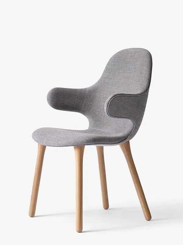 Catch Stol JH1 fra &Tradition