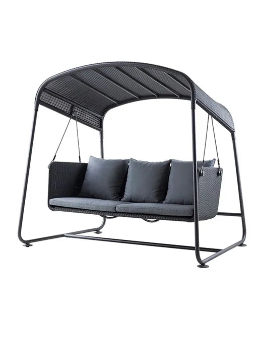 Cave Hængesofa fra Cane-line