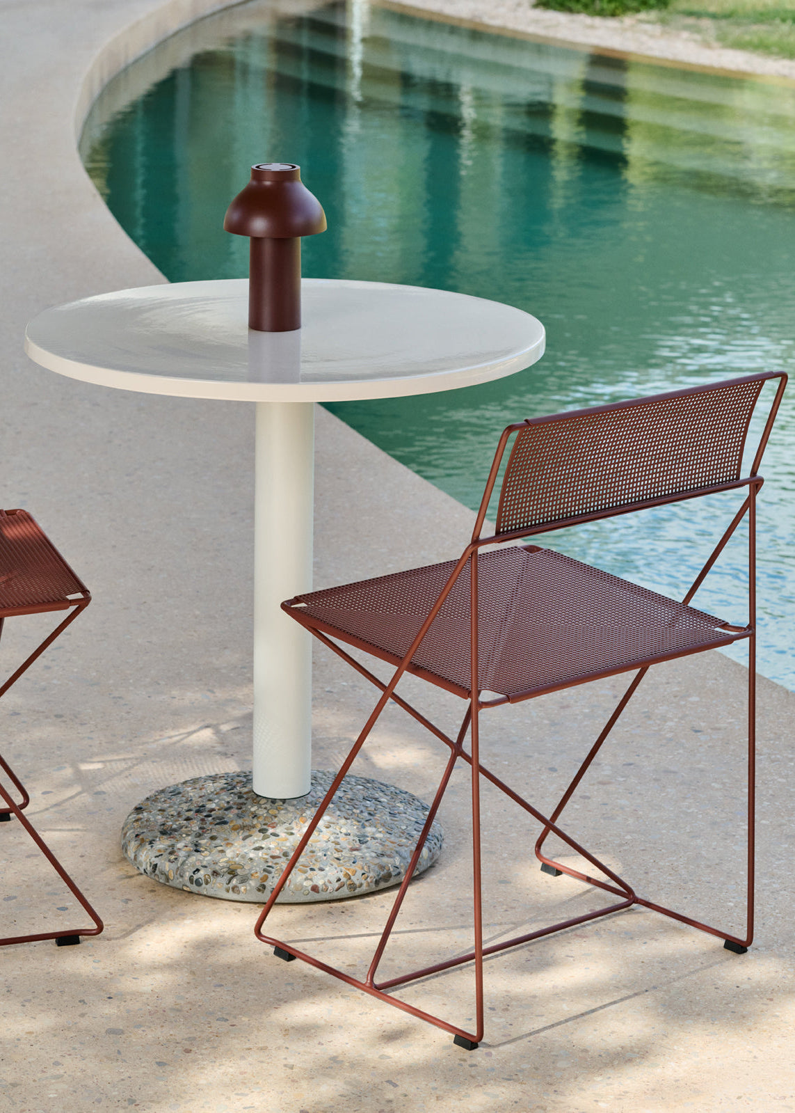  - 16 - Jacobsen Plus