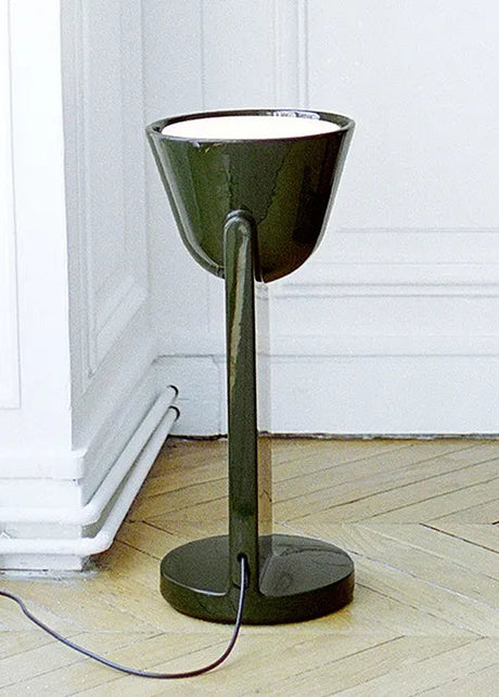 Céramique Up fra Flos - 2 - Jacobsen Plus