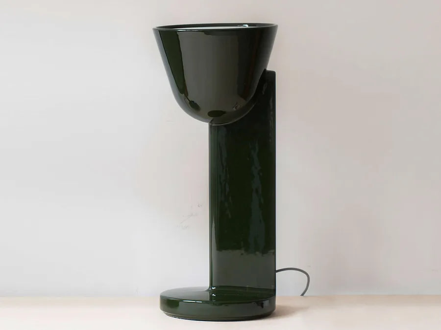 Céramique Up fra Flos - 7 - Jacobsen Plus