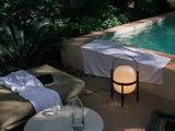 Cesta Exterior Lampe fra Santa and Cole - 7 - Jacobsen Plus