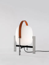 Cesta Metal Lampe fra Santa and Cole - 17 - Jacobsen Plus