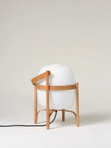 Cesta Lampe fra Santa and Cole - 9 - Jacobsen Plus