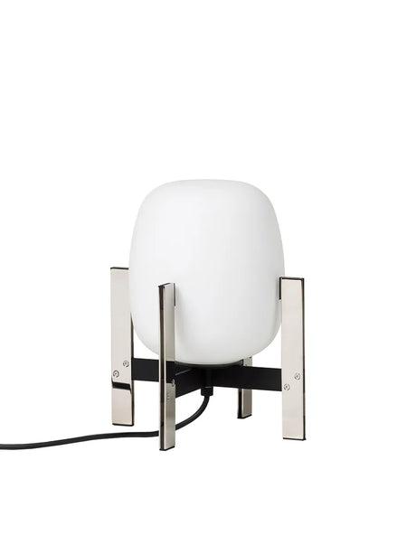 Cestita Metal Lampe fra Santa and Cole - 1 - Jacobsen Plus