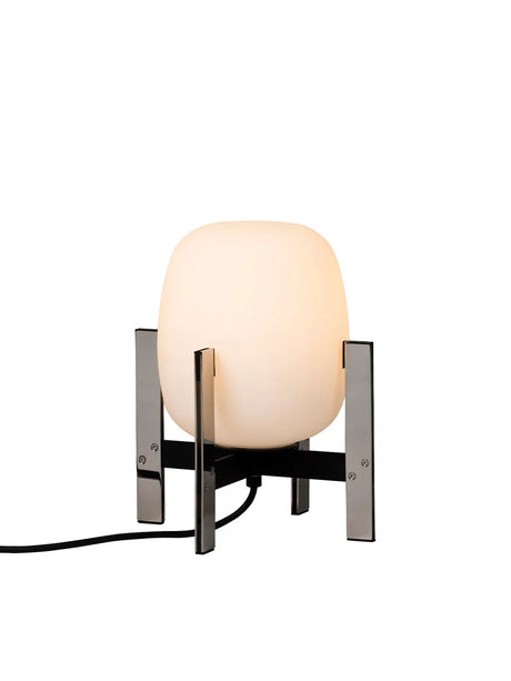 Cestita Metal Lampe fra Santa and Cole - 4 - Jacobsen Plus