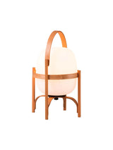 Cestita Batería Lampe fra Santa and Cole - 1 - Jacobsen Plus