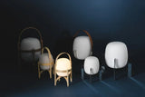 Cestita Lampe fra Santa and Cole - 11 - Jacobsen Plus