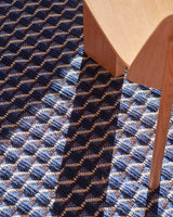 Channel Rug fra Hay - 5 - Jacobsen Plus