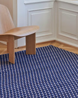 Channel Rug fra Hay - 3 - Jacobsen Plus