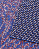 Channel Rug fra Hay - 4 - Jacobsen Plus
