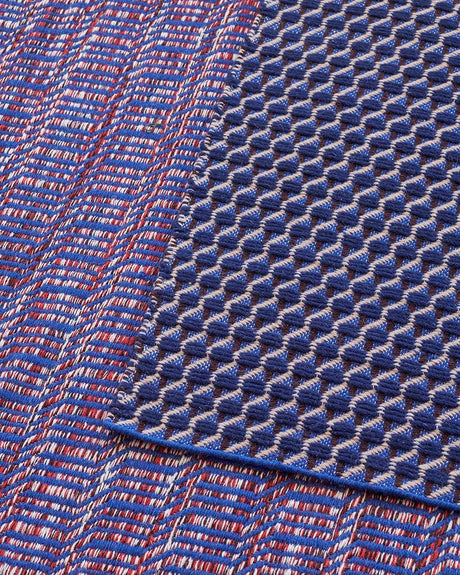 Radio Rug fra Hay - 2 - Jacobsen Plus