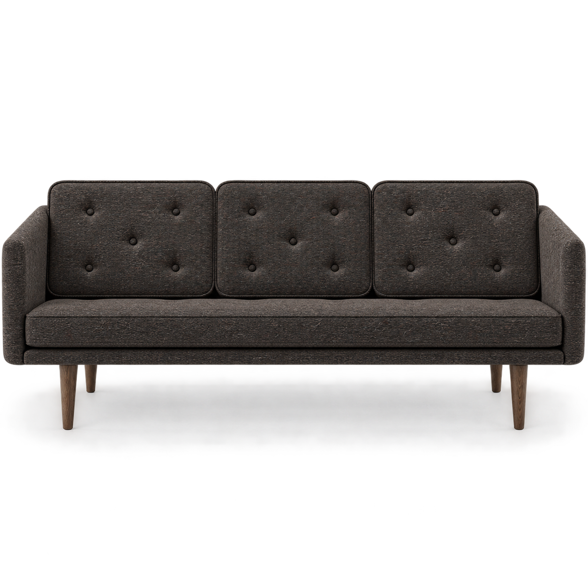  - Mood 2102 - Røget eg bejdset - Jacobsen Plus