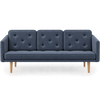 Mood 2106 - Olieret eg