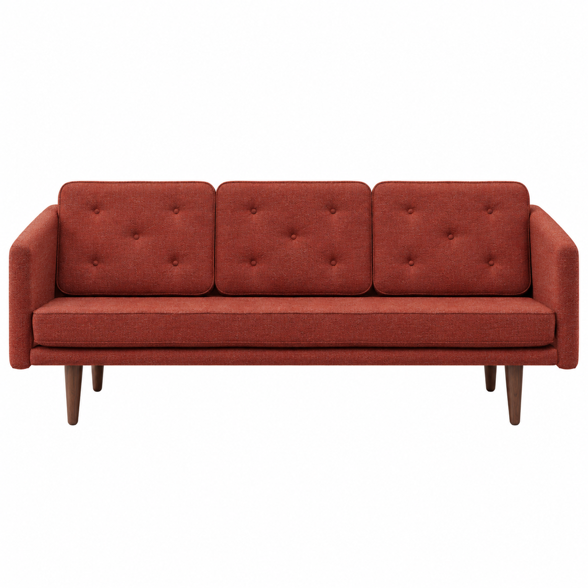  - Mood 3102 - Røget eg bejdset - Jacobsen Plus