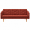 Mood 3102 - Olieret eg