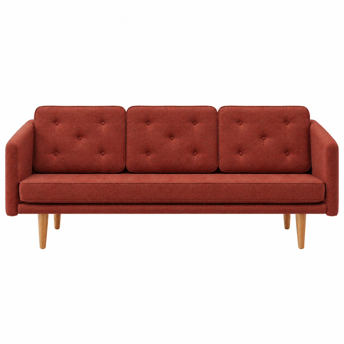  - Mood 3102 - Olieret eg - Jacobsen Plus