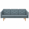 Mood 3103 - Olieret eg