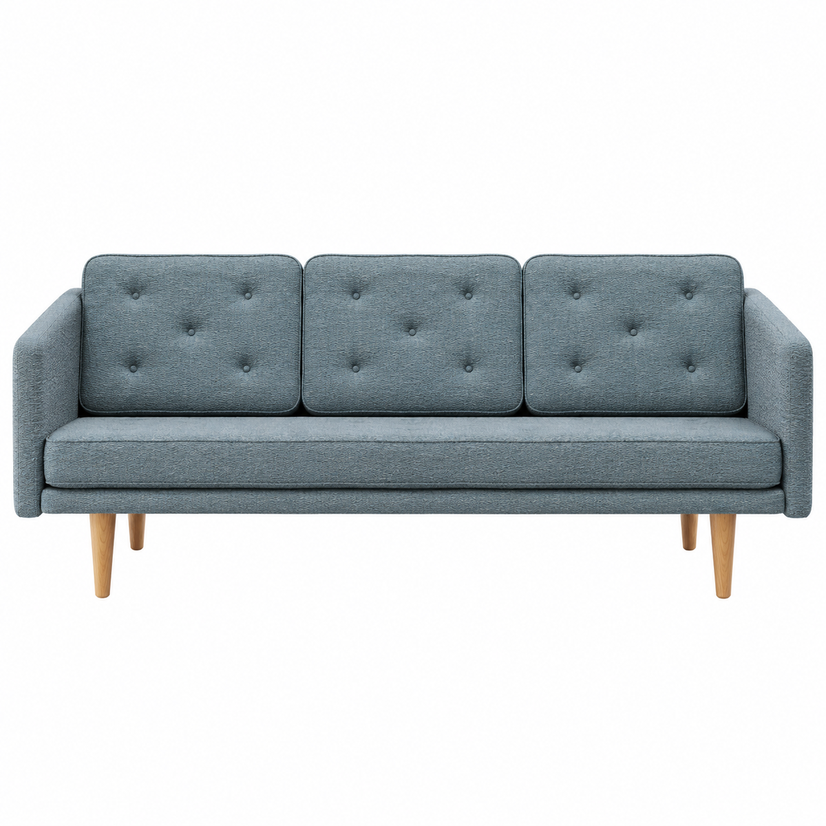  - Mood 3103 - Olieret eg - Jacobsen Plus