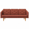 Mood 3105 - Olieret eg