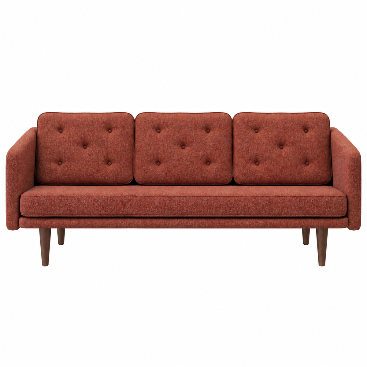  - Mood 3105 - Røget eg bejdset - Jacobsen Plus